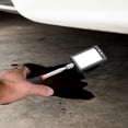 thumbnail image 1 of Ceinture Rétractable pour Voiture Lampe LED Miroir d'Inspection Directe Miroir d'Inspection Fond Miroir d'inspection Outils de Quincaillerie, 1 of 6