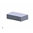 thumbnail image 3 of Hastings 4626 8-Cylinder Piston Ring Set, 3 of 4