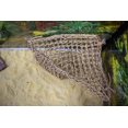 thumbnail image 2 of Penn Plax Natural Lizard Lounger Hammock, 2 of 6