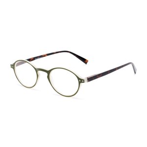 Readers.com Lunettes de lecture: le style rond du Studio pour les hommes et les femmes