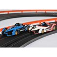 thumbnail image 2 of AFX Racing AFX22033 Infinity Ensemble de Voitures HO Slot, 2 of 7