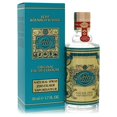 thumbnail image 1 of 4711 Eau De Cologne Spray (Unisex) 50ml/1.7oz, 1 of 1