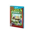 thumbnail image 2 of Pikmin 3, 2 of 3
