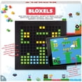 thumbnail image 1 of Plateforme de création de jeux vidéo Bloxels (FFB15), 1 of 9