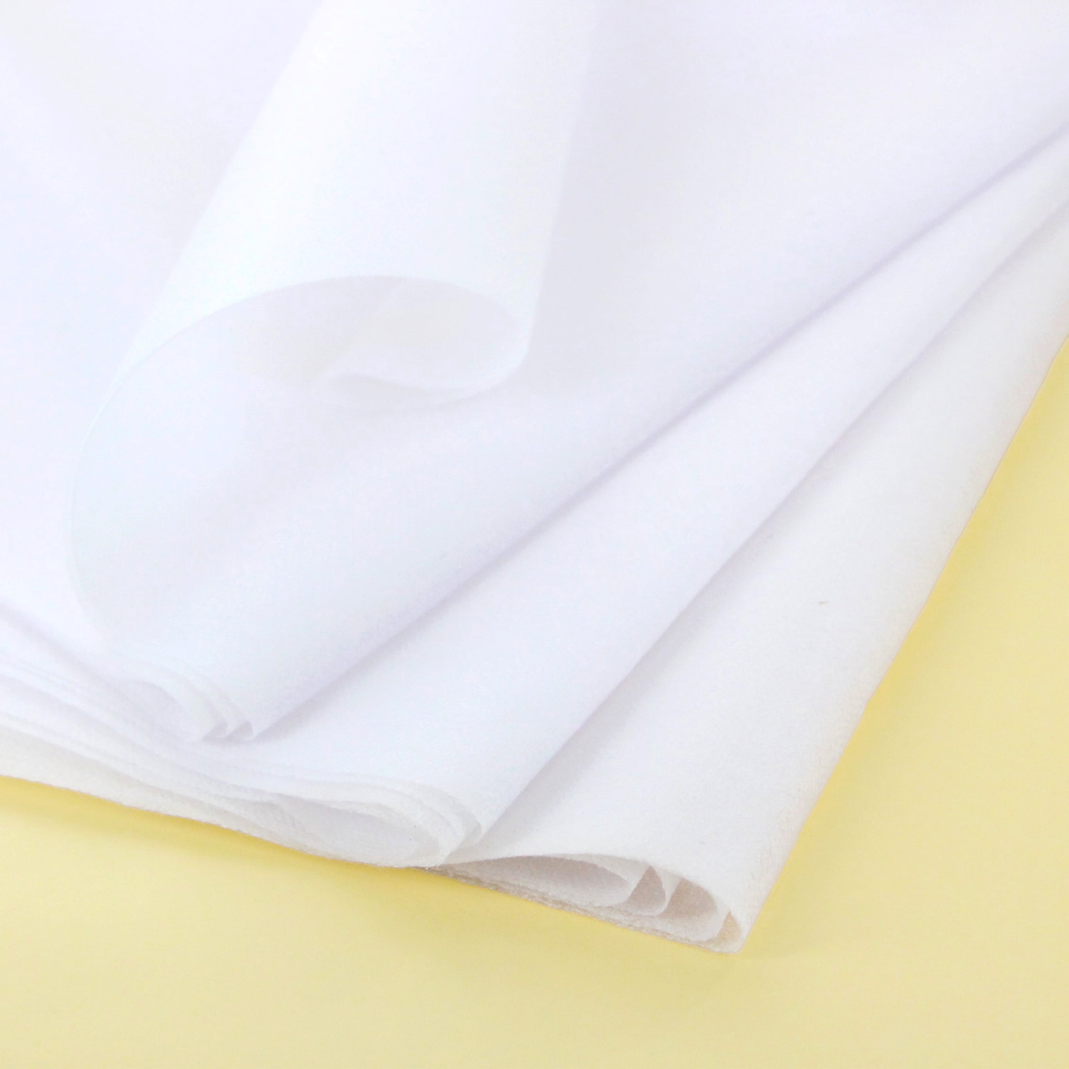 HEATNBOND Fusible Interfacing Medium Weight polyester