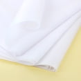 thumbnail image 3 of HEATNBOND Fusible Interfacing Medium Weight Polyester, 3 of 4