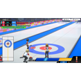 thumbnail image 3 of Lets Play Curling (Ninendo Switch), 3 of 13
