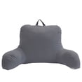 thumbnail image 1 of hometrends Monterey Bed Rest Cushion, 1 of 1