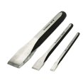 thumbnail image 3 of KD Tools KDT82306 Ensemble de 27 Pcs de Perforateur et Biseau, 3 of 4