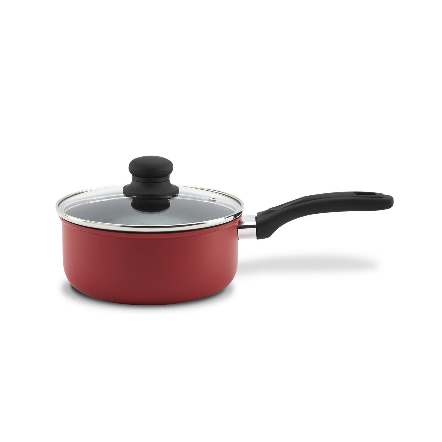 Phillippe Richard Professional Ensemble d’ustensiles de cuisine 12 pièces - Rouge