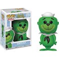 thumbnail image 1 of Pop Animation Breezly and Sneezly 3.75 Inch Action Figure - Sneezly #278, 1 of 1