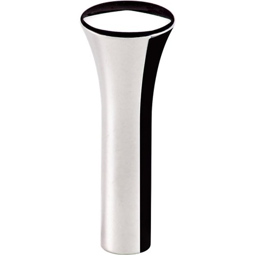 Boutons de Verrouillage de Porte Tri-Cinq SMTH (PR)