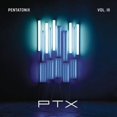 thumbnail image 1 of Pentatonix - PTX, Vol. III, 1 of 2