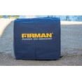 thumbnail image 3 of Firman Small Generator Cover, 3 of 4