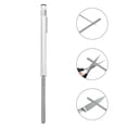 thumbnail image 2 of MasteelfCA Fishing Hook Hone Portable Fishhook File Fishing Hook Sharpener Fishing Gear, 2 of 8