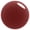 Sprinkle Sprinkle, variant on NYX Professional Makeup Lip Gloss, Fat Oil Lip Drip