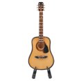 View all media