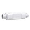 thumbnail image 1 of Répétiteur POE d'Extérieur, Rallonge POE 1000 Mbps pour Sonnettes de Porte, 1 of 7