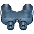 thumbnail image 2 of Bushnell Marine 7X 50 mm Jumelles, 2 of 10