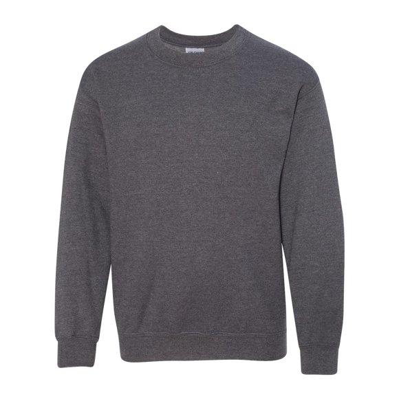 Gildan Heavy Blendâ„¢ Youth Sweatshirt