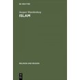thumbnail image 3 of Islam (Religion and Reason), 3 of 6