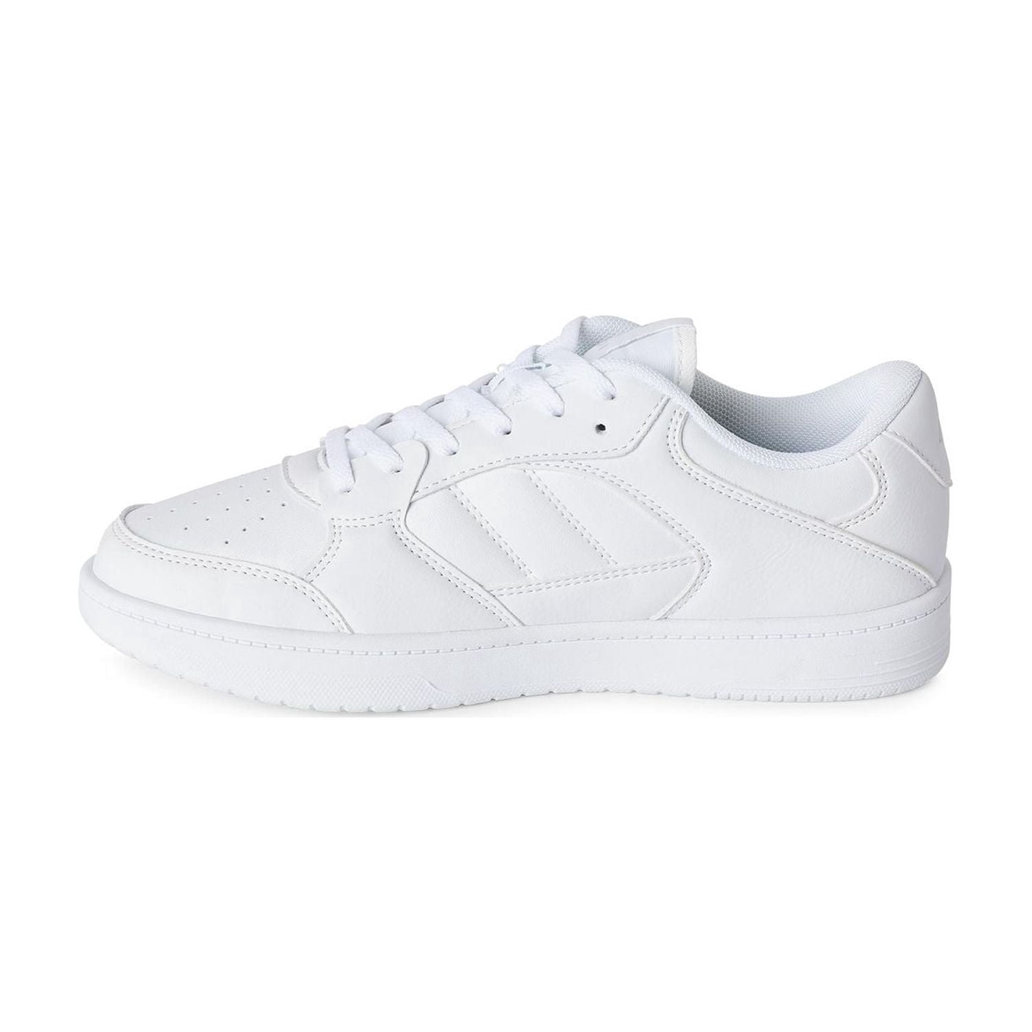 Chaussures de sport basses AND1 pour femmes
