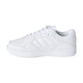 thumbnail image 2 of AND1 Women's Low Sneakers, 2 of 4