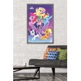 thumbnail image 3 of Hasbro My Little Pony Film - Aventure, 3 of 4