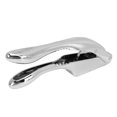 thumbnail image 4 of Garlic Crusher,Garlic Press 2 in Garlic Press Garlic Presser Sturdy Construction, 4 of 14