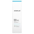 thumbnail image 2 of Atopalm, Facial Foam Wash, 5 fl oz (150 ml), 2 of 2
