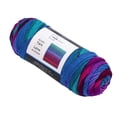 thumbnail image 3 of Mainstays Acrylic Yarn, 3 of 4
