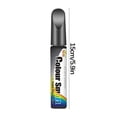 thumbnail image 4 of Vaidha Car Paint Scratch Repair Pen Universal Color Paint Refinishing Pen 12ml, 4 of 7