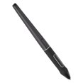thumbnail image 4 of Stylet pour Huion, Tablette Graphique à Pression 8192, Fonction d'Inclinaison 60, Adapté pour Huion pour Kamvas 13, pour Kamvas Pro 24, pour Kamvas 22, pour Kamvas 22, 4 of 8