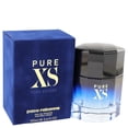 thumbnail image 2 of (3 Pack) Pure Xs Eau De Toilette Spray By Paco Rabanne 3.4 oz, 2 of 2
