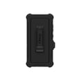 thumbnail image 2 of Otterbox Defender Galaxy A51 Black, 2 of 11