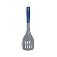 thumbnail image 1 of Farberware Soft Grip Slot Turner, 1 of 6