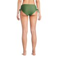 thumbnail image 3 of George Women's Bikini Bottom, 3 of 6