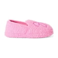 thumbnail image 1 of George Girls' Bow Slippers, 1 of 4