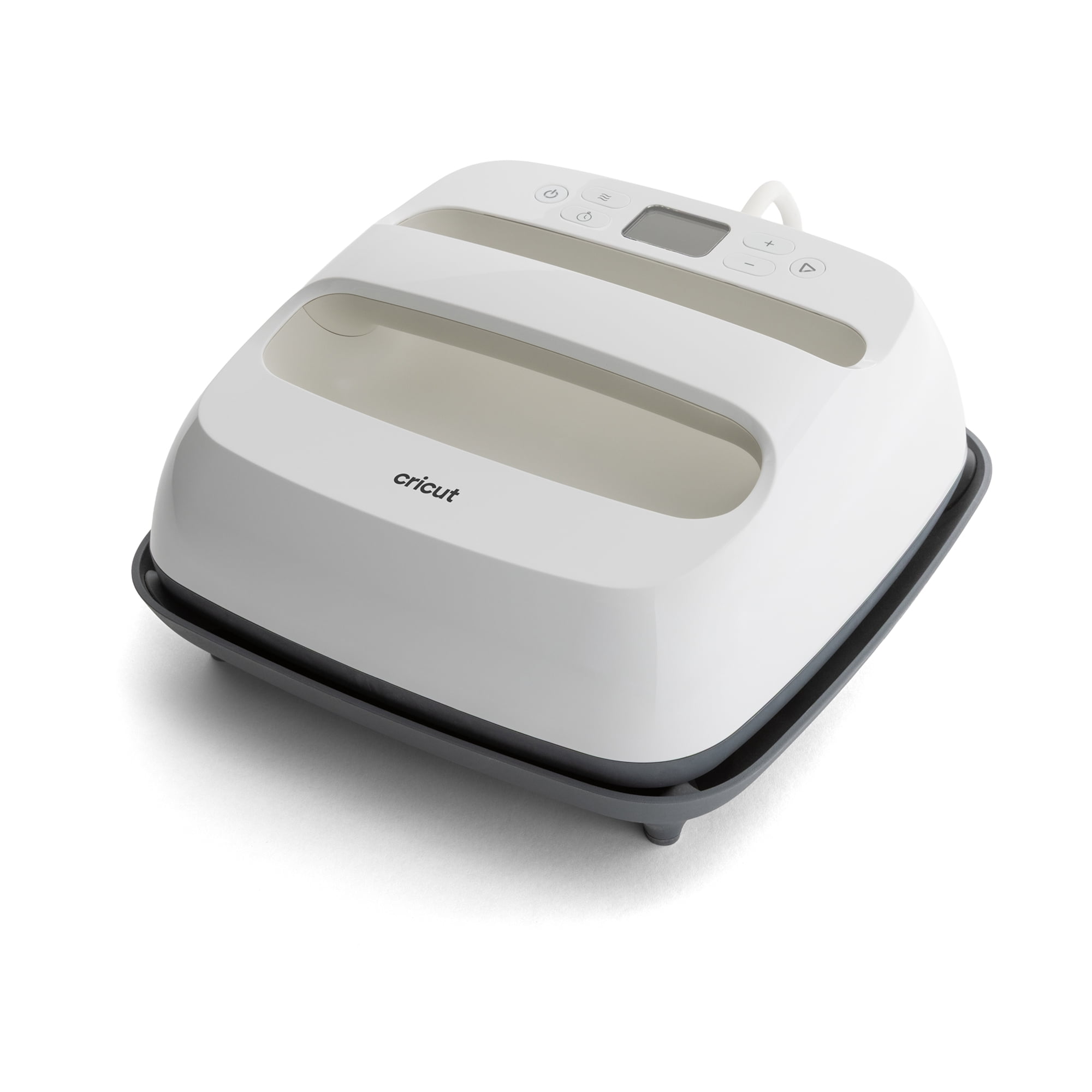 Cricut EasyPress® 2 SE Heat Press 9