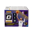 thumbnail image 3 of 2024-25 Panini Donruss Optic Basketball Trading Cards Blaster Box, 3 of 4