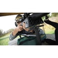 thumbnail image 3 of Caldwell Lead Sled 3 Outdoor Range Adjustable Ambidextrous Rifle Shooting Rest, 3 of 6