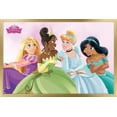 thumbnail image 1 of Disney Ultimate Princess Celebration - Groupe, 1 of 4