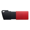 thumbnail image 4 of Kingston DataTraveler Exodia M - USB flash drive - 128 GB - USB 3.2 Gen 1, 4 of 10