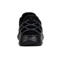 thumbnail image 2 of Kizik Shoes - Athens (Black/Black Outsole, M 4.5 - W 6), 2 of 4