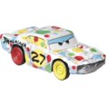 thumbnail image 2 of Disney Pixar Cars Jambalaya Chimichanga Vehicle, 2 of 4