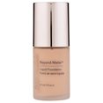 thumbnail image 1 of Jane Iredale Beyond Matte Liquid Foundation M3 Light To Medium with Peach Undertones, 1 of 1