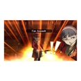 thumbnail image 3 of Shin Megami Tensei Persona 4 - PlayStation 2, 3 of 8