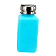 thumbnail image 3 of lionlar Cosmetic Pump Dispenser Accessories Leakproof Empty Liquid Bottle Pump Dispenser Style I, 3 of 9