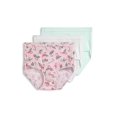 thumbnail image 1 of Jockey Elance Breathe Slip - Lot de 3, 1 of 1