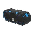 thumbnail image 4 of Altec Mini LifeJacket Jolt Royal Blue, 4 of 5